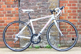 Trek Wsd Road Bike (Extra Small)