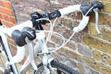 Trek Wsd Road Bike (Extra Small)