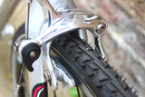 Trek Wsd Road Bike (Extra Small)