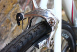Trek Wsd Road Bike (Extra Small)