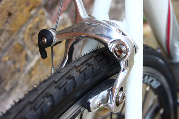 Trek Wsd Road Bike (Extra Small)