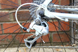 Trek Wsd Road Bike (Extra Small)