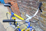 Unknown Brand De mayo - pos colnago Road Bike (Small)