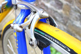 Unknown Brand De mayo - pos colnago Road Bike (Small)
