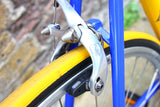 Unknown Brand De mayo - pos colnago Road Bike (Small)