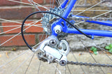 Unknown Brand De mayo - pos colnago Road Bike (Small)