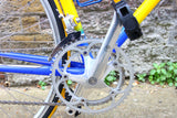 Unknown Brand De mayo - pos colnago Road Bike (Small)