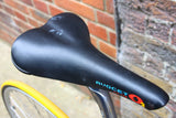 Unknown Brand De mayo - pos colnago Road Bike (Small)