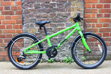 Frog 52 Kids Bike (20in Wheels)