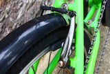 Frog 52 Kids Bike (20in Wheels)