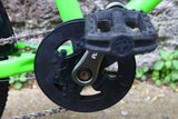 Frog 52 Kids Bike (20in Wheels)