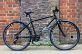 Frog 73 Kids Bike ()