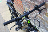 Frog 73 Kids Bike ()