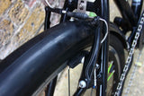 Frog 73 Kids Bike ()