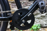 Frog 73 Kids Bike ()