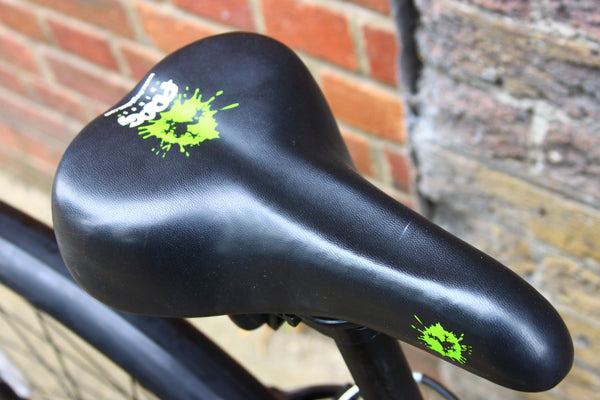 Frog 73 Kids Bike ()