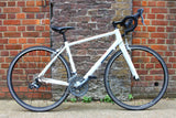 Pinnacle Dolomite Road Bike (Medium)