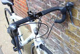 Pinnacle Dolomite Road Bike (Medium)