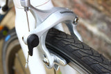 Pinnacle Dolomite Road Bike (Medium)