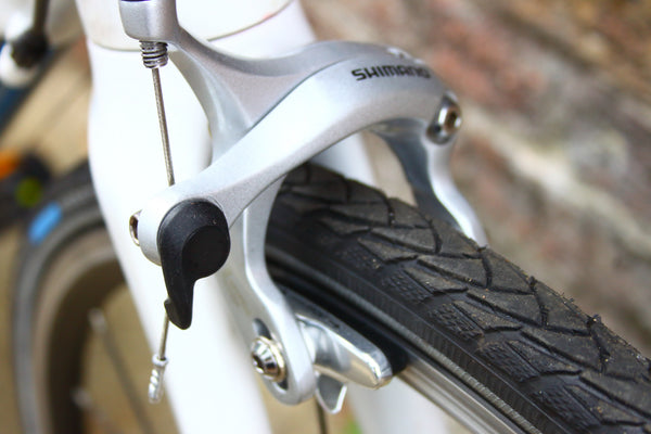 Pinnacle Dolomite Road Bike (Medium)
