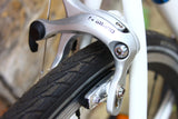 Pinnacle Dolomite Road Bike (Medium)