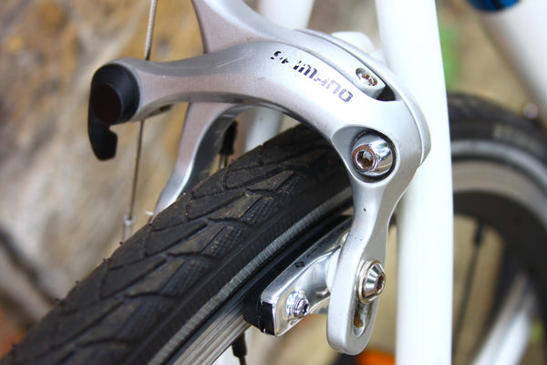 Pinnacle Dolomite Road Bike (Medium)