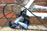 Pinnacle Dolomite Road Bike (Medium)