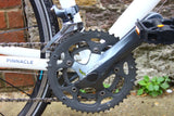 Pinnacle Dolomite Road Bike (Medium)