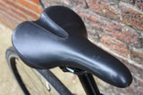 Pinnacle Dolomite Road Bike (Medium)