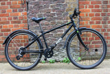 Frog 69 Kids Bike ()