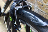 Frog 69 Kids Bike ()