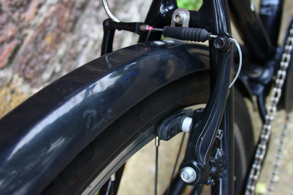 Frog 69 Kids Bike ()