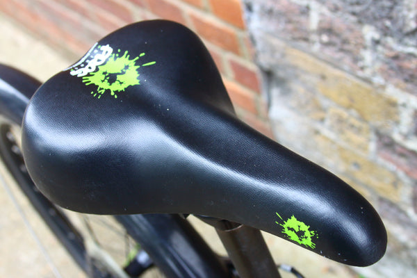 Frog 69 Kids Bike ()