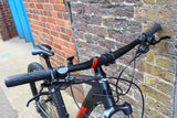 Cube AIM Mountain Bike (Medium)