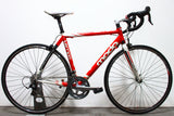 Moda Tempo Road Bike (Large)