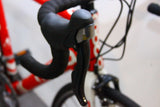 Moda Tempo Road Bike (Large)
