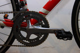 Moda Tempo Road Bike (Large)