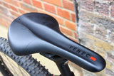 Cube AIM Mountain Bike (Medium)