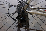 Moda Tempo Road Bike (Large)