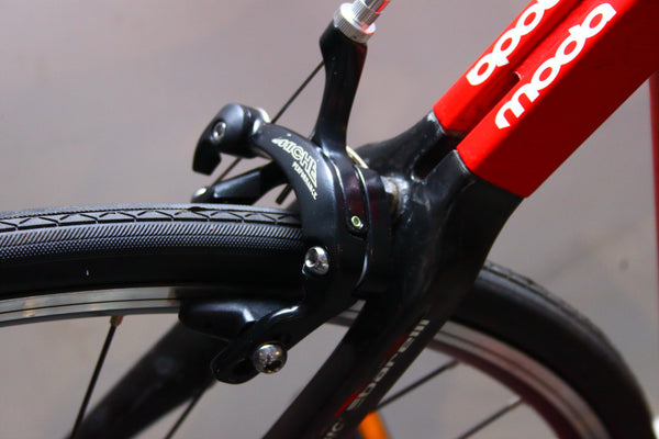 Moda Tempo Road Bike (Large)
