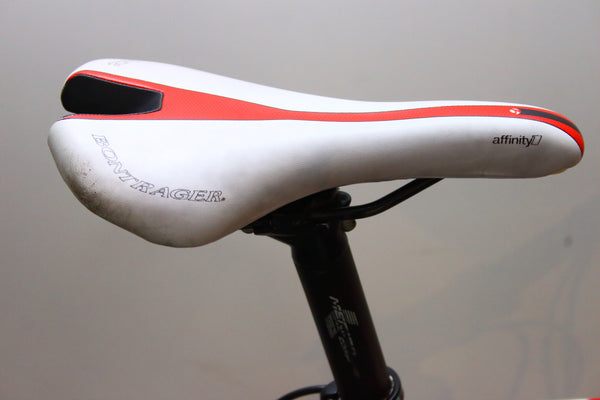 Moda Tempo Road Bike (Large)