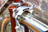 Raleigh Magnum Road Bike (Extra Extra Large)