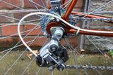 Raleigh Magnum Road Bike (Extra Extra Large)