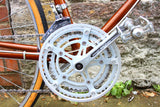Raleigh Magnum Road Bike (Extra Extra Large)