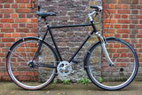 Surly Hybrid Bike (Large)