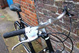 Surly Hybrid Bike (Large)