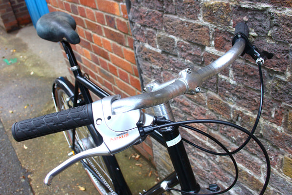 Surly Hybrid Bike (Large)