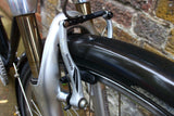 Surly Hybrid Bike (Large)