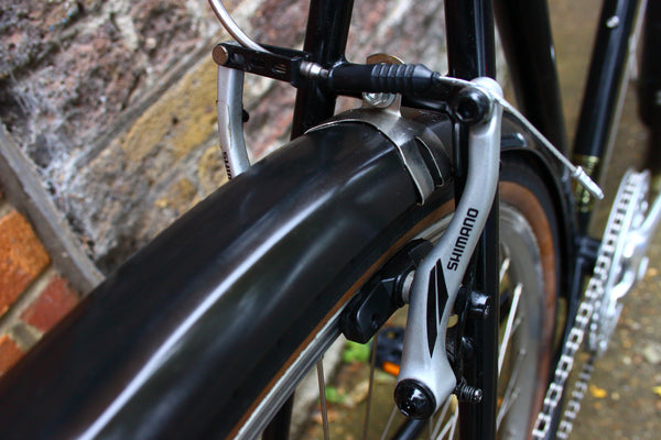 Surly Hybrid Bike (Large)