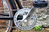Surly Hybrid Bike (Large)